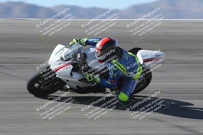 media/Oct-13-2025-Moto Forza (Mon) [[a66d839500]]/2-A Group/Session 2 (Bowl)/